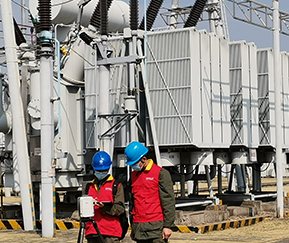 江达倾斜摄影技术在基础设施监测中如何发挥作用？